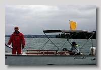 K800_Trias2 236